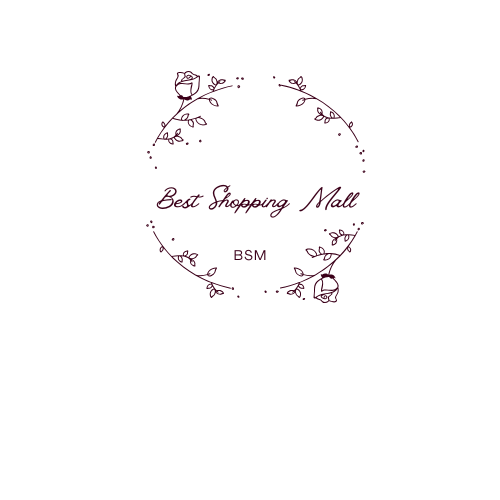 BEST SHOPPING MALL